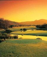 clip_image002