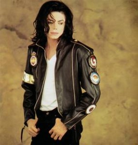 jackson